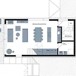 Sauerland - Haus Juliana Winterberg