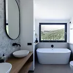 Sauerland - Haus Juliana Винтерберг