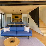 Дом отдыха Sauerland - Haus Juliana Винтерберг