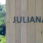 Sauerland - Haus Juliana Semesterbostad