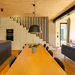 Sauerland - Haus Juliana * Винтерберг