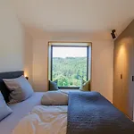 Sauerland - Haus Juliana Casa de Férias *
