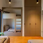 Sauerland - Haus Juliana Винтерберг