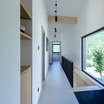 Sauerland - Haus Juliana Дом отдыха *