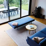 Semesterbostad Sauerland - Haus Juliana *
